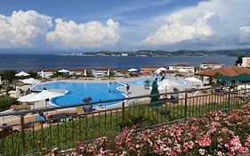 Adriatic Appartment